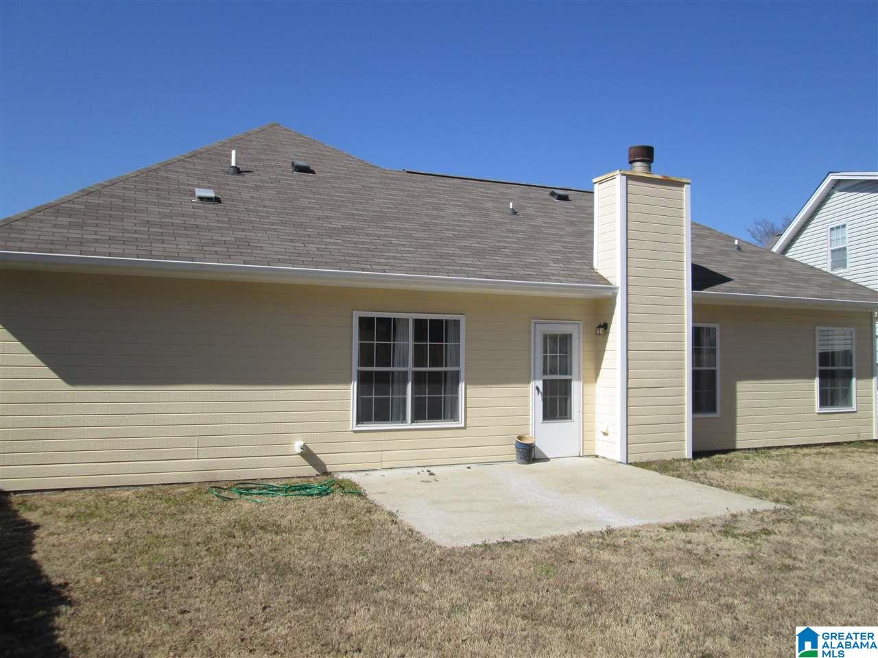 1319 Deer Trail Road Birmingham, AL 35226 - Photo 20 of 35
