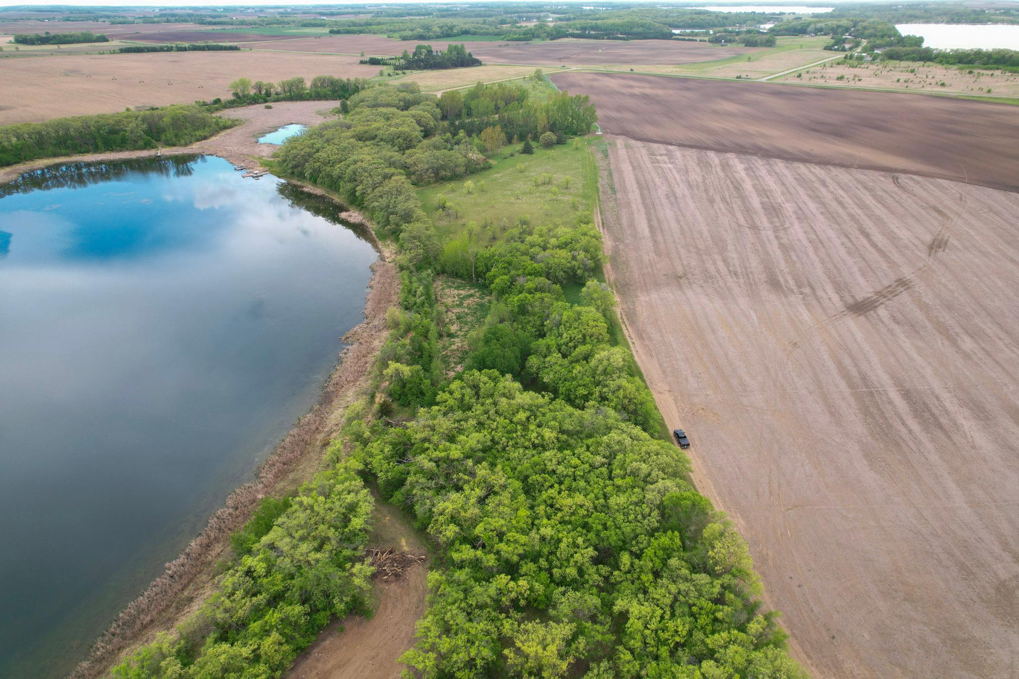 Lot F 460th Street Perham, MN 56573 - Photo 19 of 21