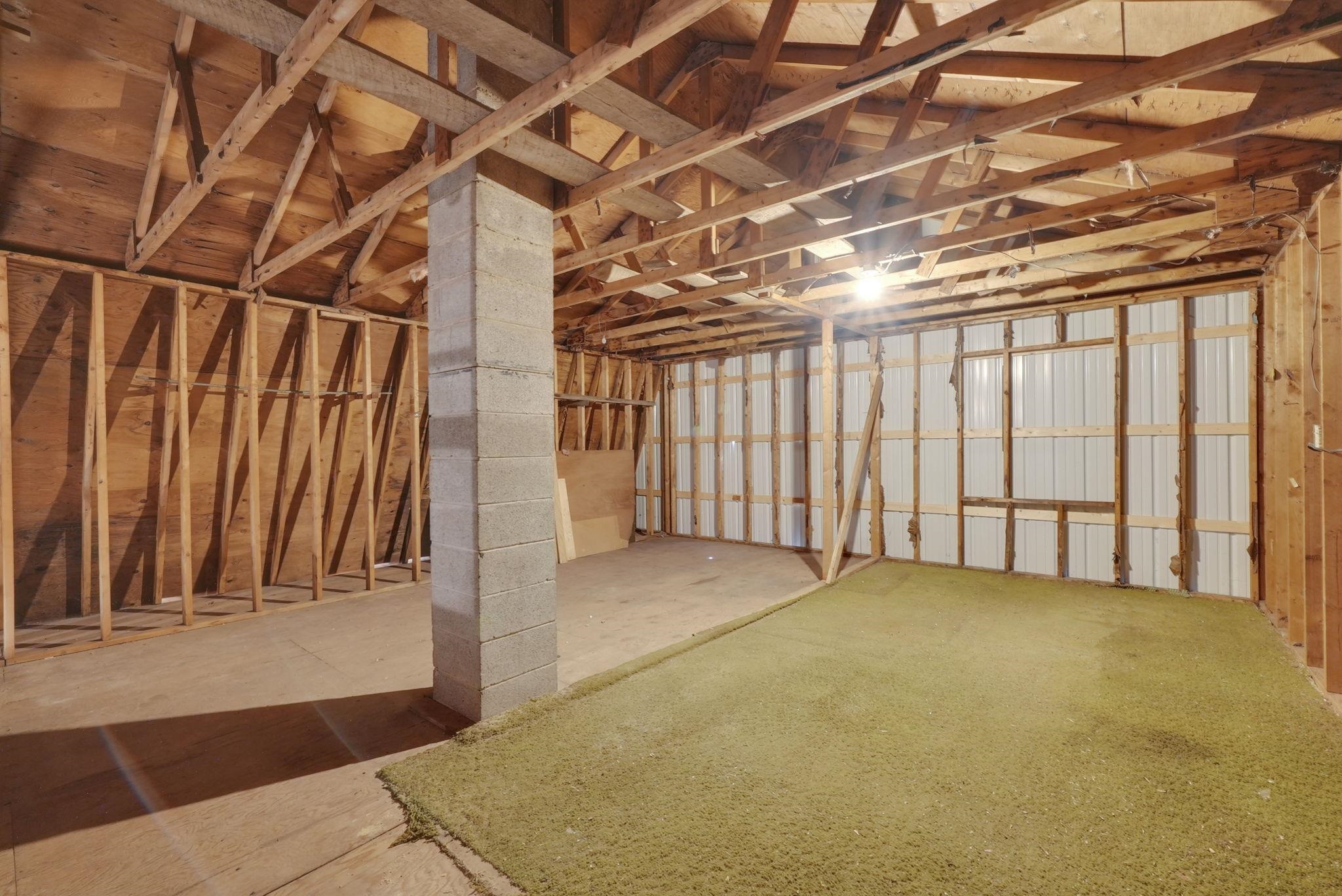 3850 North 25 Road Mesick, MI 49668 - Photo 47 of 49