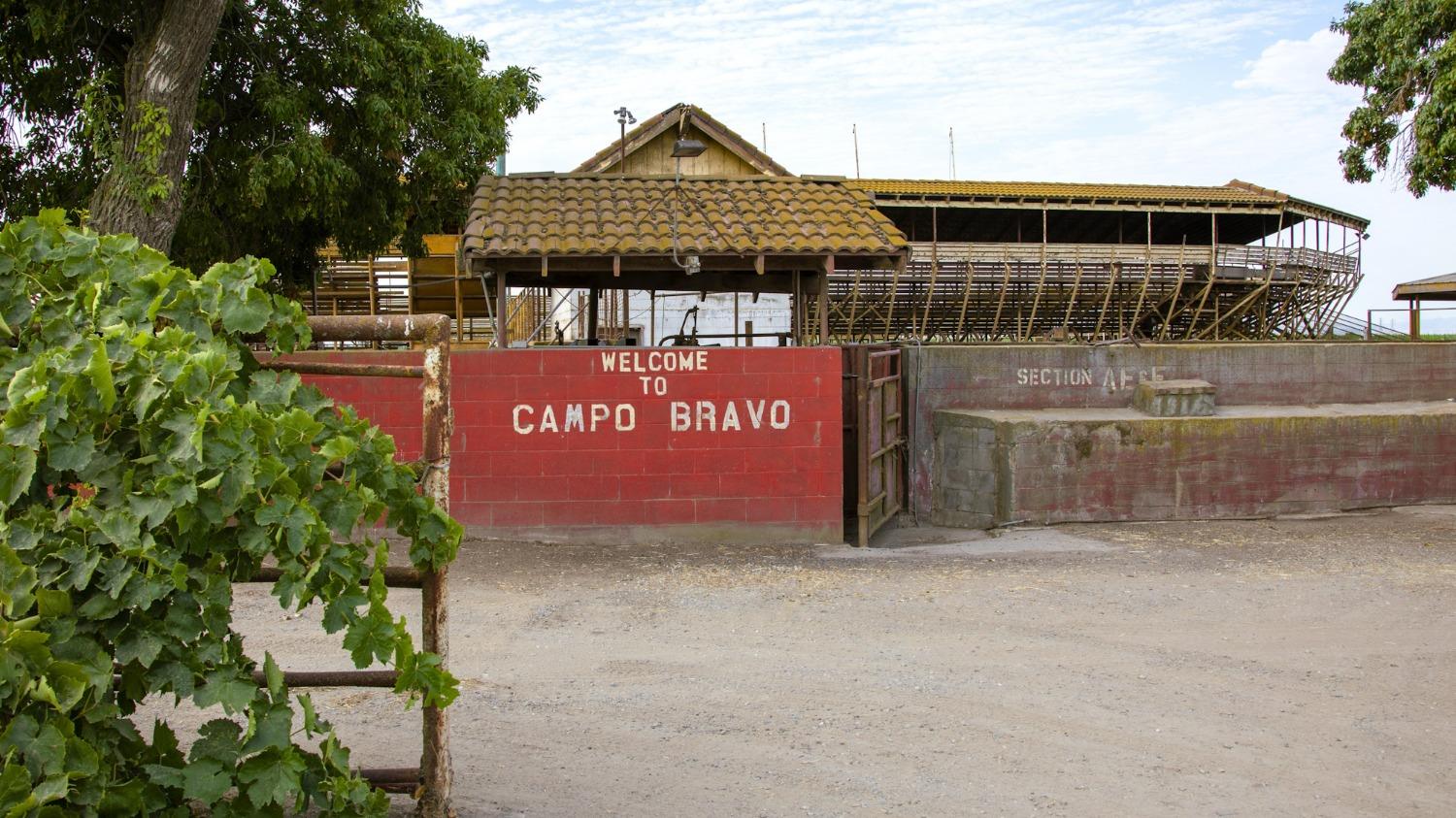 0 Escalon Belotta Road Escalon, CA 95320 - Photo 20 of 38 a view of a house with a door