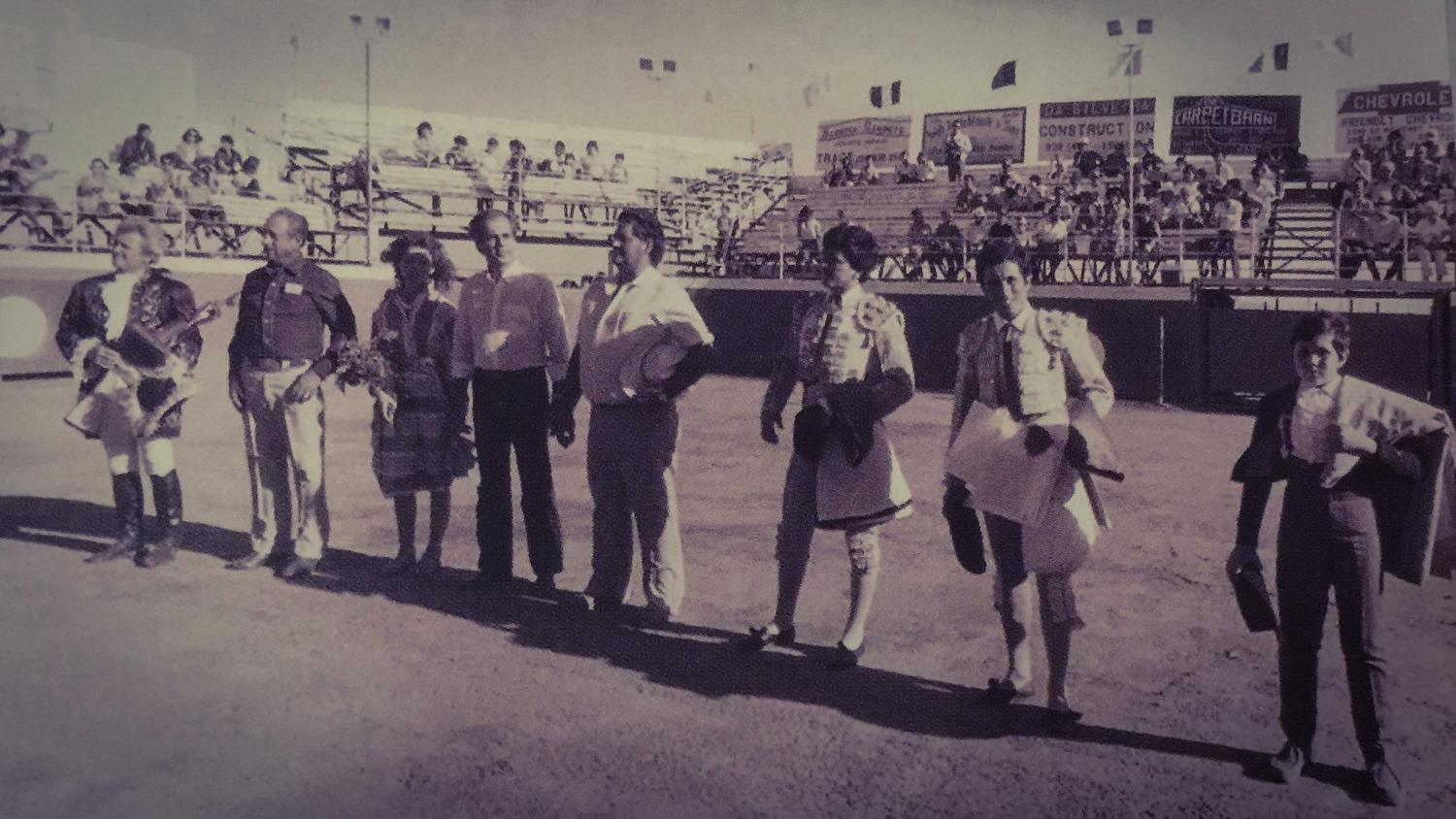 0 Escalon Belotta Road Escalon, CA 95320 - Photo 26 of 38 a view of a room with gym equipment