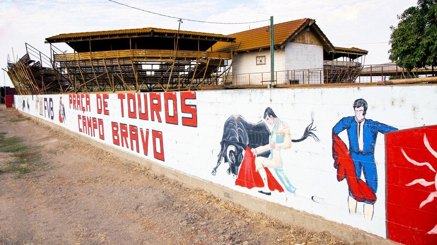 0 Escalon Belotta Road Escalon, CA 95320 - Photo 27 of 38 a view of house and front of house