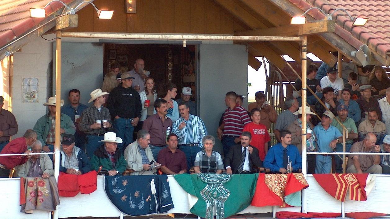 0 Escalon Belotta Road Escalon, CA 95320 - Photo 31 of 38 a view of entryway