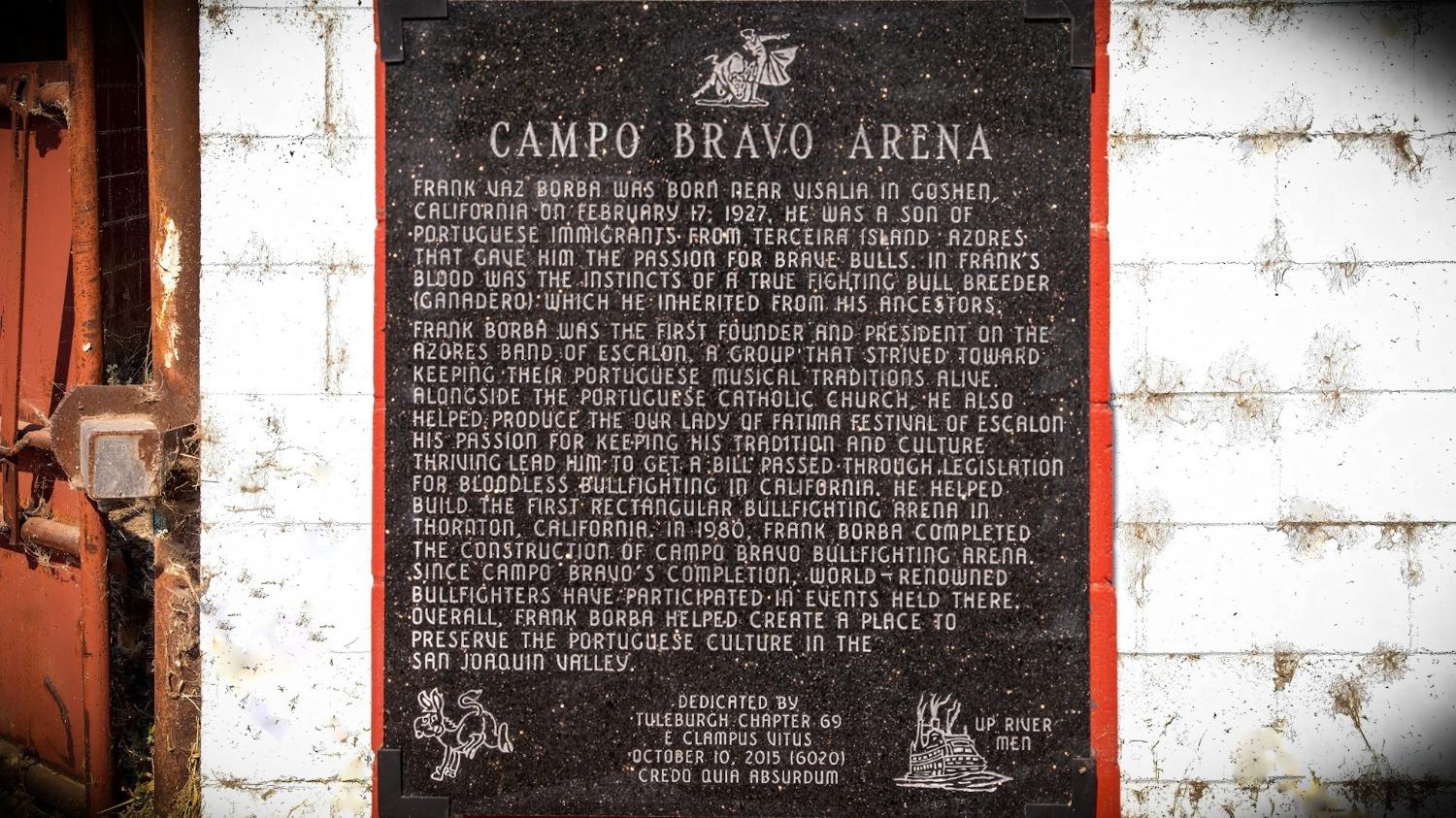 0 Escalon Belotta Road Escalon, CA 95320 - Photo 34 of 38 a picture of a bathroom