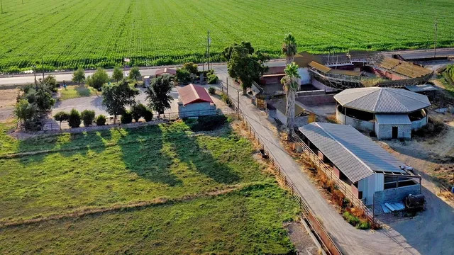 $4,500,000 | 0 Escalon Belotta Road, Escalon, CA 95320