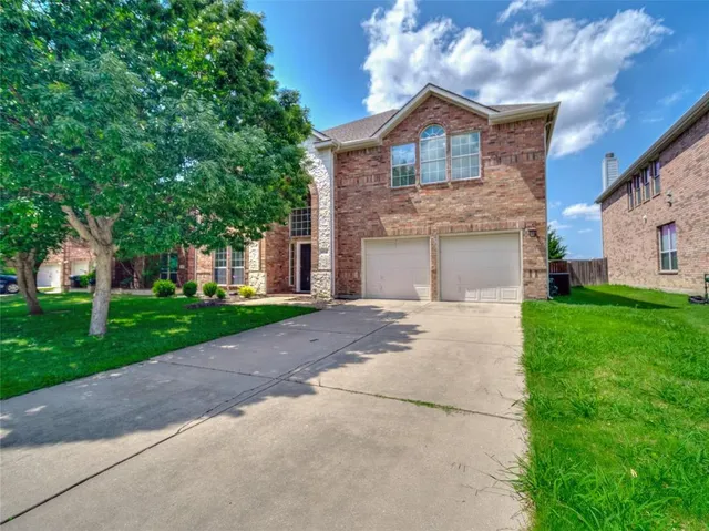 $3,350 | 1034 Pelican Drive, Frisco, TX 75033