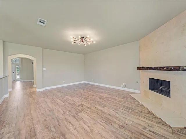 $3,350 | 1034 Pelican Drive, Frisco, TX 75033