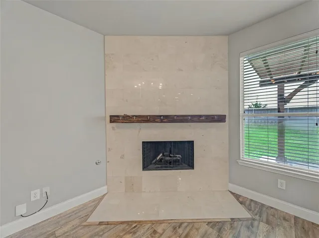 $3,350 | 1034 Pelican Drive, Frisco, TX 75033