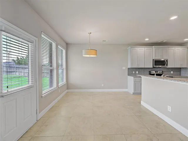 $3,350 | 1034 Pelican Drive, Frisco, TX 75033