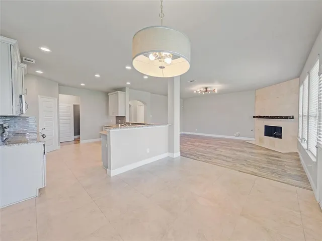 $3,350 | 1034 Pelican Drive, Frisco, TX 75033