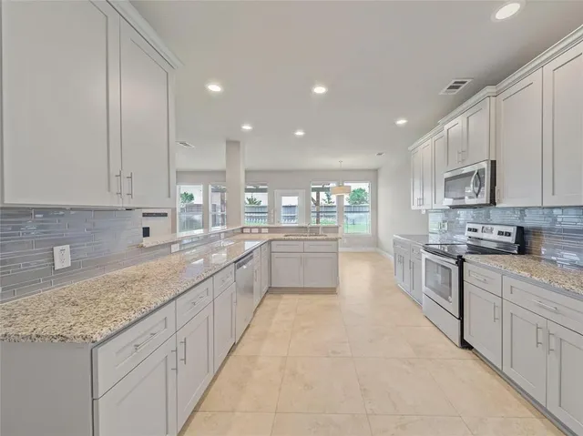 $3,350 | 1034 Pelican Drive, Frisco, TX 75033