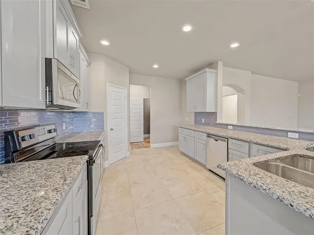 $3,350 | 1034 Pelican Drive, Frisco, TX 75033