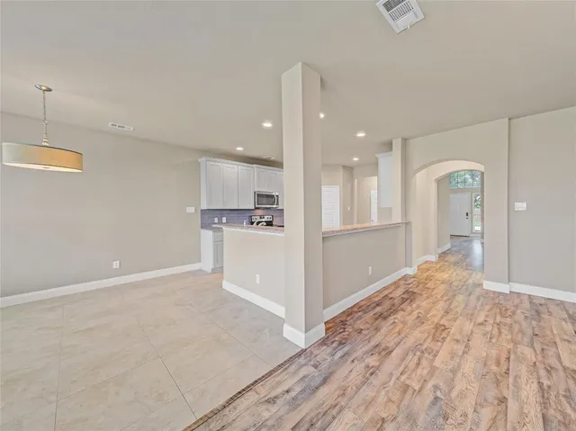 $3,350 | 1034 Pelican Drive, Frisco, TX 75033