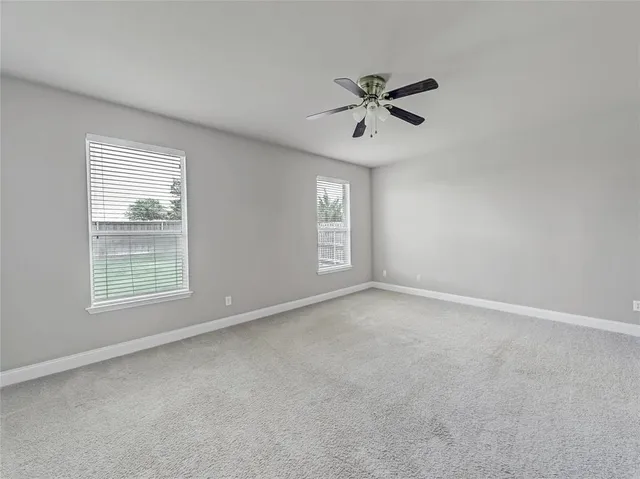 $3,350 | 1034 Pelican Drive, Frisco, TX 75033