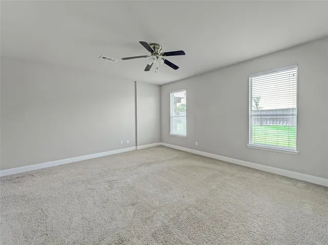 $3,350 | 1034 Pelican Drive, Frisco, TX 75033