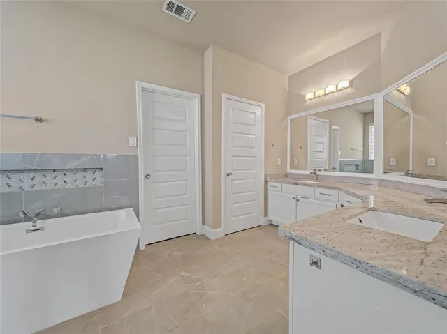 $3,350 | 1034 Pelican Drive, Frisco, TX 75033