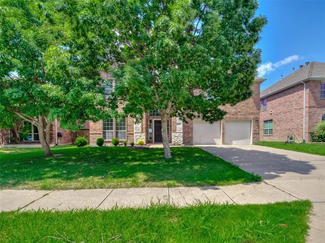 $3,350 | 1034 Pelican Drive, Frisco, TX 75033