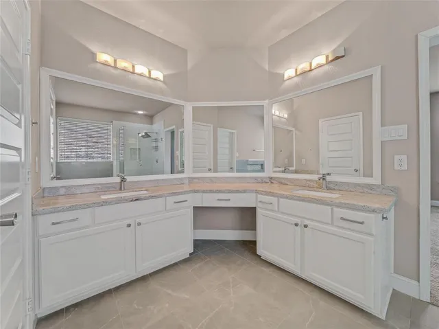 $3,350 | 1034 Pelican Drive, Frisco, TX 75033