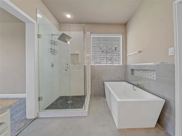 $3,350 | 1034 Pelican Drive, Frisco, TX 75033