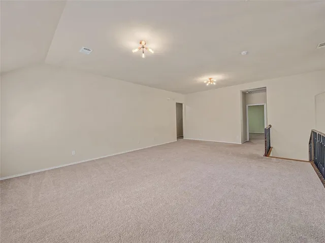 $3,350 | 1034 Pelican Drive, Frisco, TX 75033