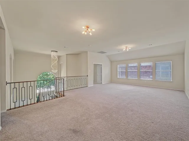 $3,350 | 1034 Pelican Drive, Frisco, TX 75033