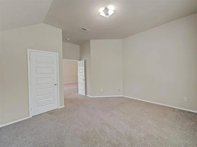 $3,350 | 1034 Pelican Drive, Frisco, TX 75033