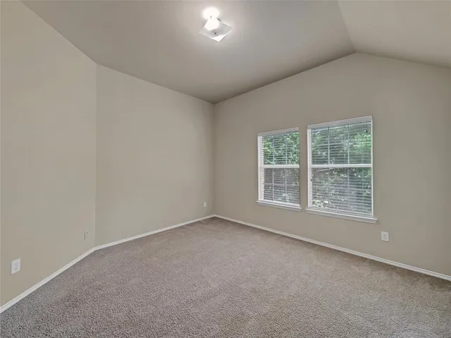 $3,350 | 1034 Pelican Drive, Frisco, TX 75033