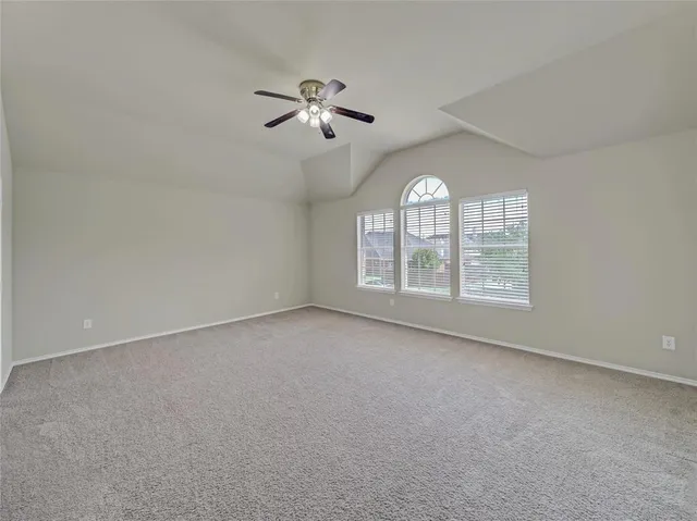 $3,350 | 1034 Pelican Drive, Frisco, TX 75033