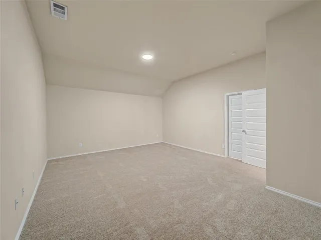 $3,350 | 1034 Pelican Drive, Frisco, TX 75033