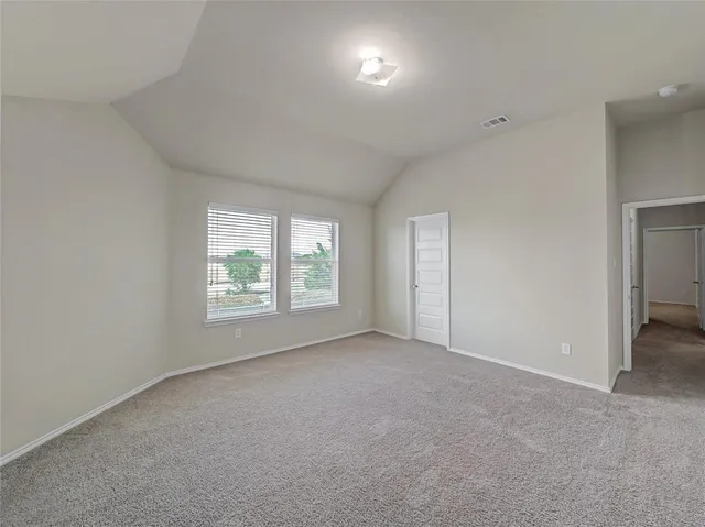 $3,350 | 1034 Pelican Drive, Frisco, TX 75033