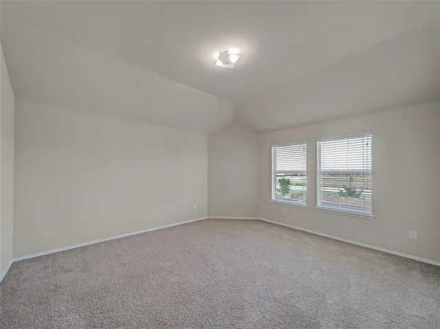 $3,350 | 1034 Pelican Drive, Frisco, TX 75033