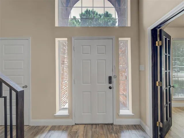 $3,350 | 1034 Pelican Drive, Frisco, TX 75033