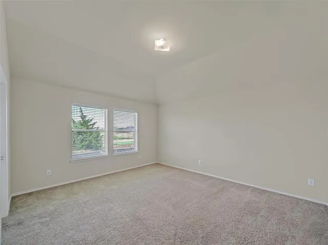 $3,350 | 1034 Pelican Drive, Frisco, TX 75033