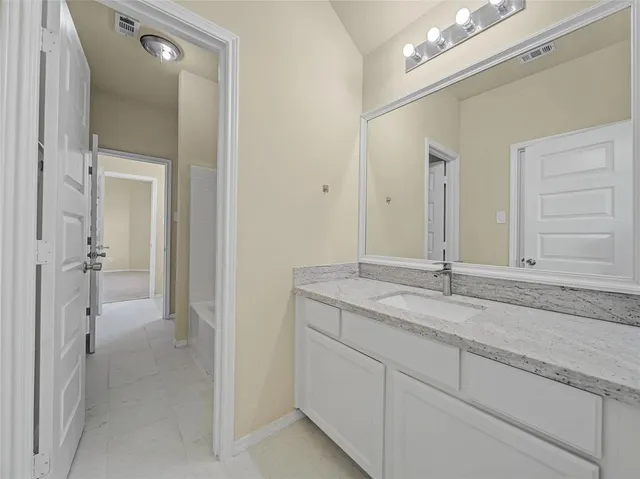 $3,350 | 1034 Pelican Drive, Frisco, TX 75033