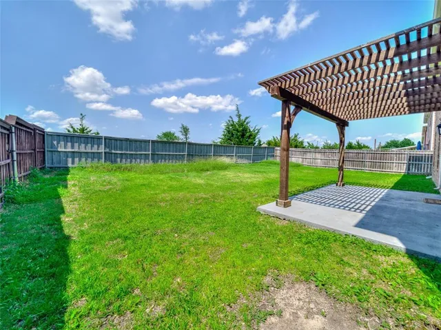 $3,350 | 1034 Pelican Drive, Frisco, TX 75033