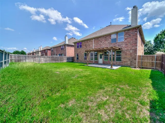 $3,350 | 1034 Pelican Drive, Frisco, TX 75033