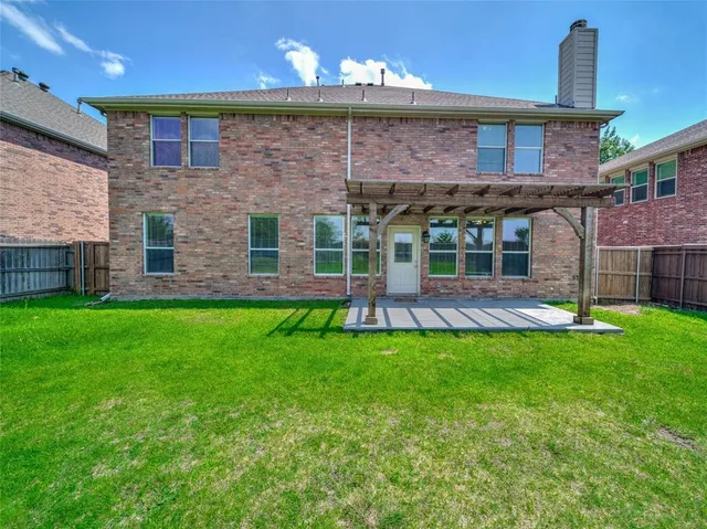 $3,350 | 1034 Pelican Drive, Frisco, TX 75033