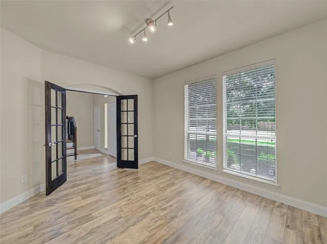 $3,350 | 1034 Pelican Drive, Frisco, TX 75033