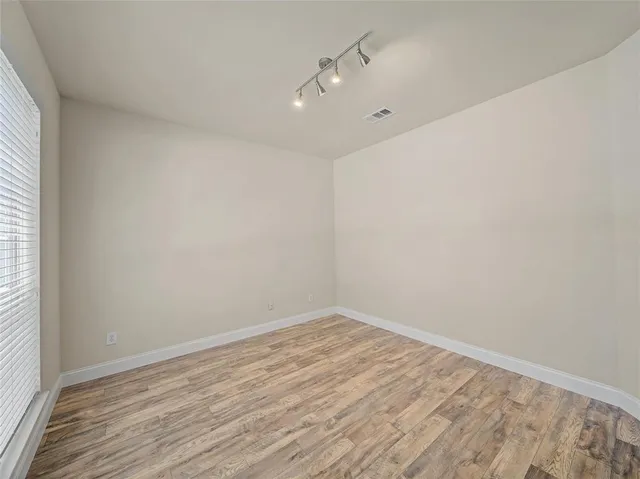 $3,350 | 1034 Pelican Drive, Frisco, TX 75033