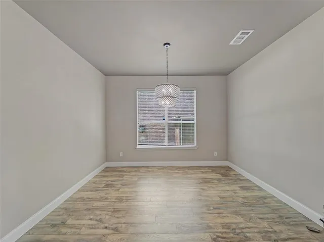$3,350 | 1034 Pelican Drive, Frisco, TX 75033