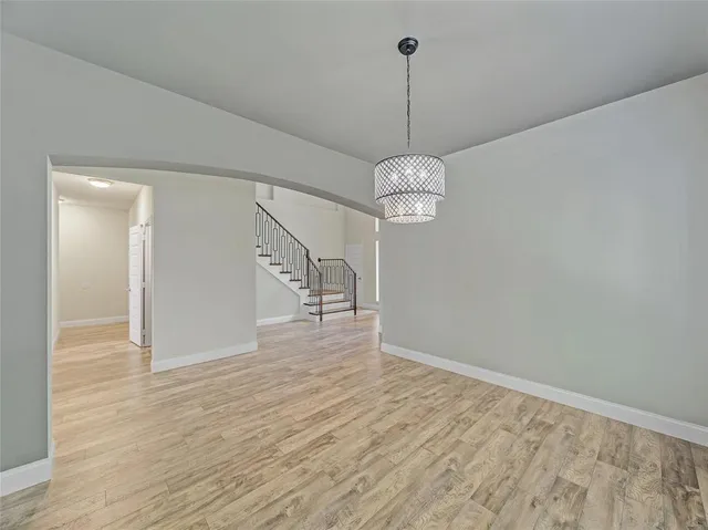 $3,350 | 1034 Pelican Drive, Frisco, TX 75033