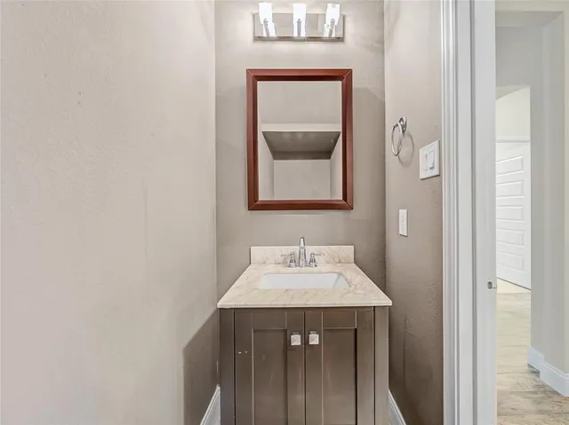 $3,350 | 1034 Pelican Drive, Frisco, TX 75033