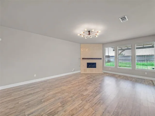 $3,350 | 1034 Pelican Drive, Frisco, TX 75033