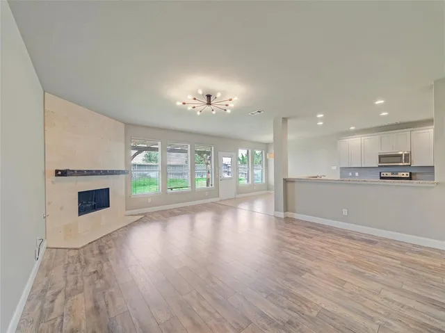 $3,350 | 1034 Pelican Drive, Frisco, TX 75033