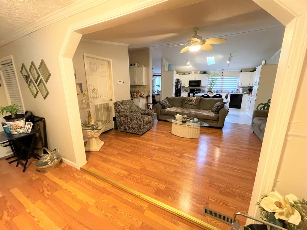 114 Lanier Road Beech Island, SC 29842 - Photo 17 of 36