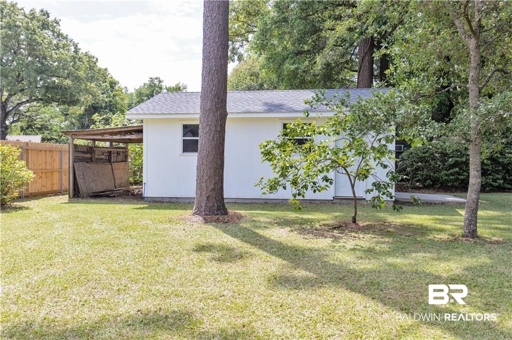 1355 Regulus Drive Mobile, AL 36693 - Photo 20 of 25