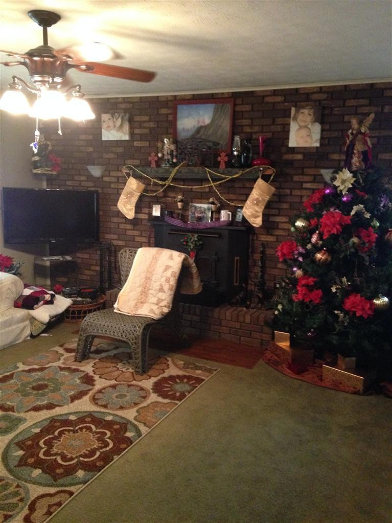 240 Barker Road Lily, KY 40740 - Photo 7 of 28 Photo 7
