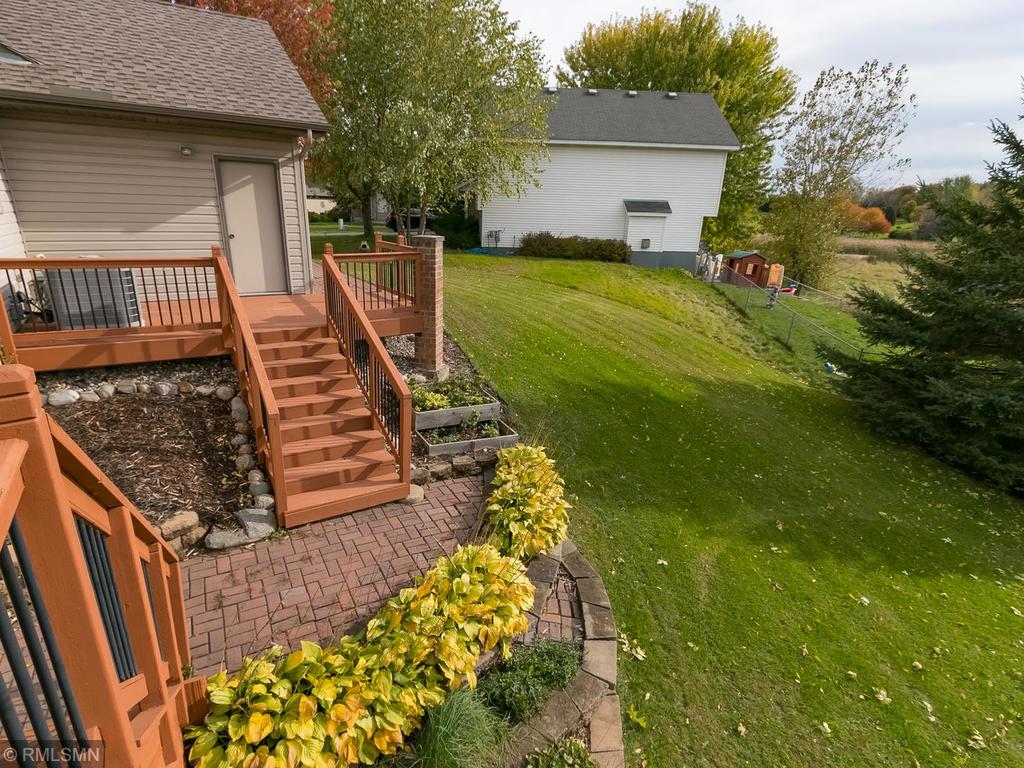 3720 Reed Road St. Bonifacius, MN 55375 - Photo 14 of 29 Gallery Image 14