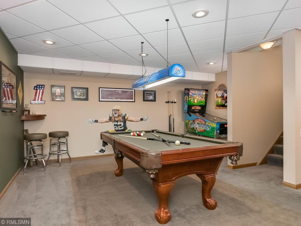 3720 Reed Road St. Bonifacius, MN 55375 - Photo 22 of 29 Gallery Image 22