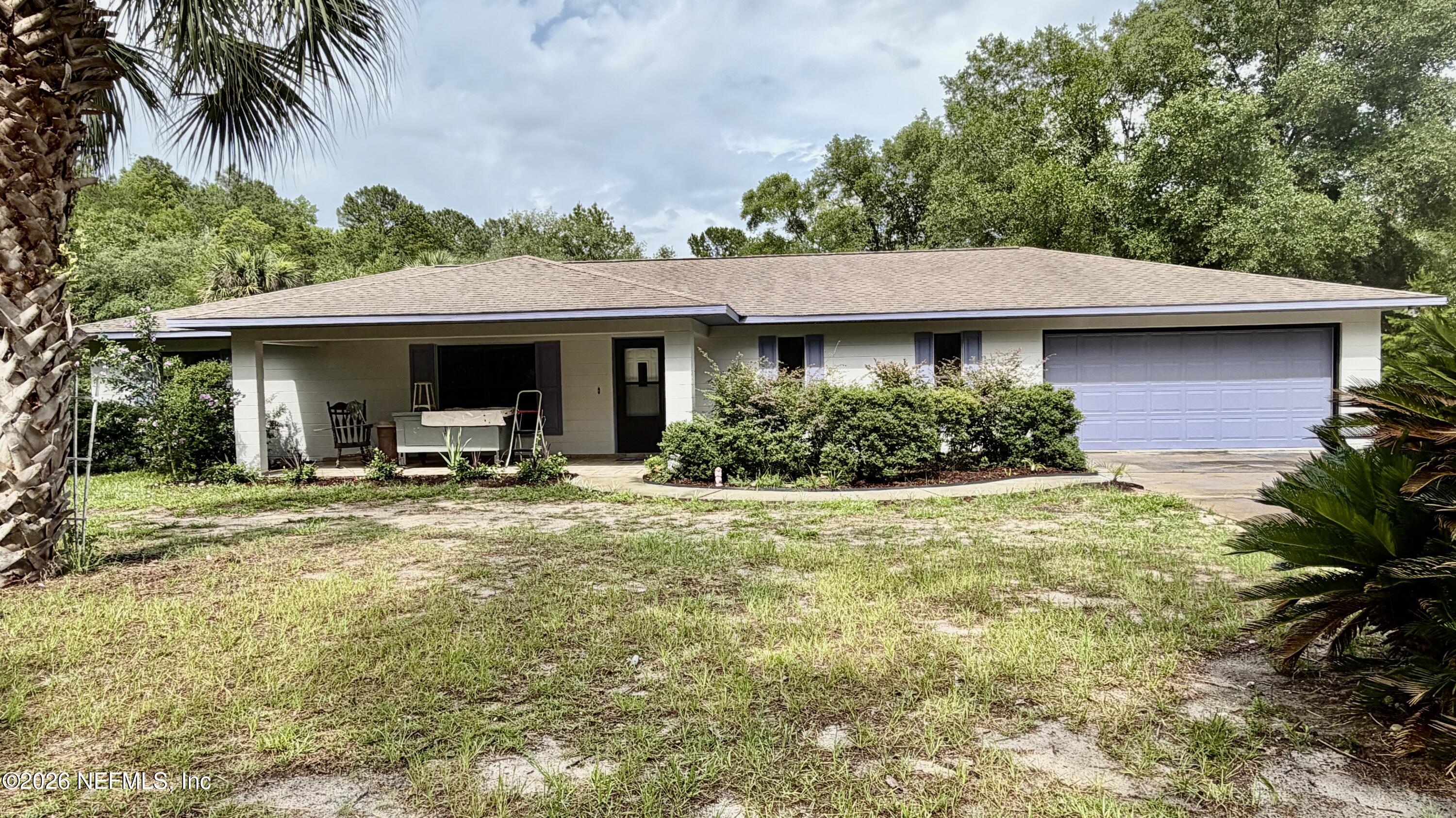 850 Cousintown Road Interlachen, FL 32148 - Photo 27 of 27 IMG_0031